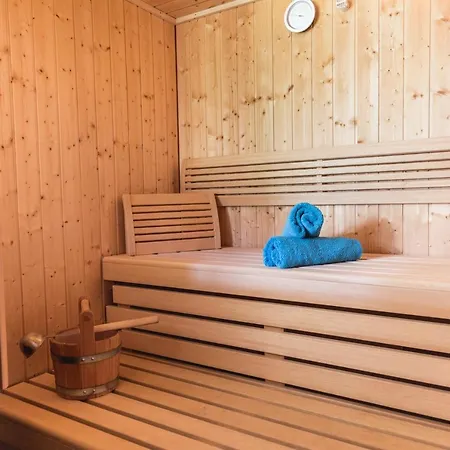 Alte Saege - *