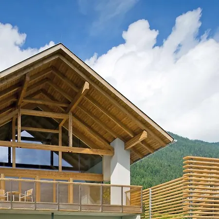 Alte Saege - Apartament