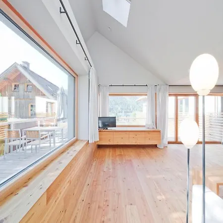 Alte Saege - * Weissensee