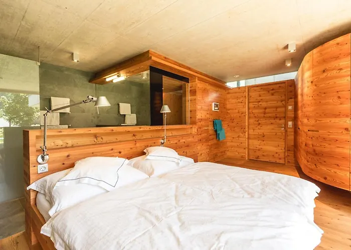 Alte Saege - * Weissensee