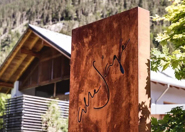 Alte Saege - * Weissensee