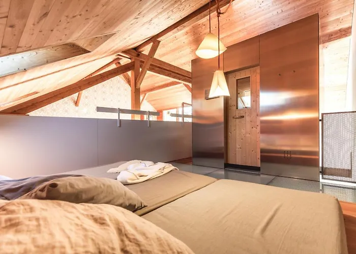 Alte Saege - וויסנסי