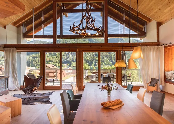 Alte Saege - * וויסנסי