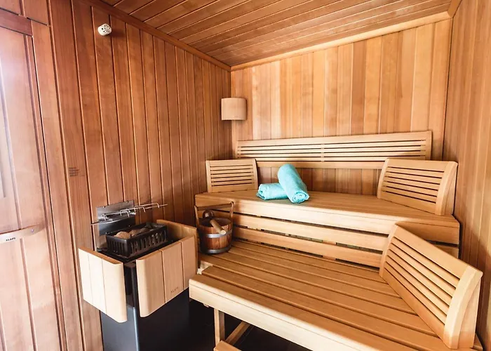 Alte Saege - * Weissensee