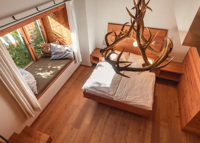 Alte Saege - וויסנסי