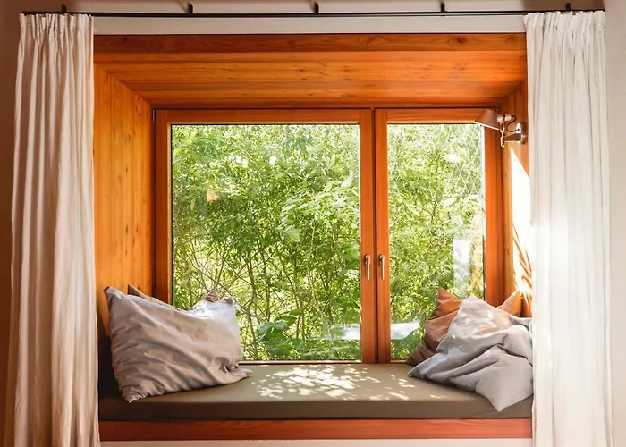 Alte Saege - Apartman *