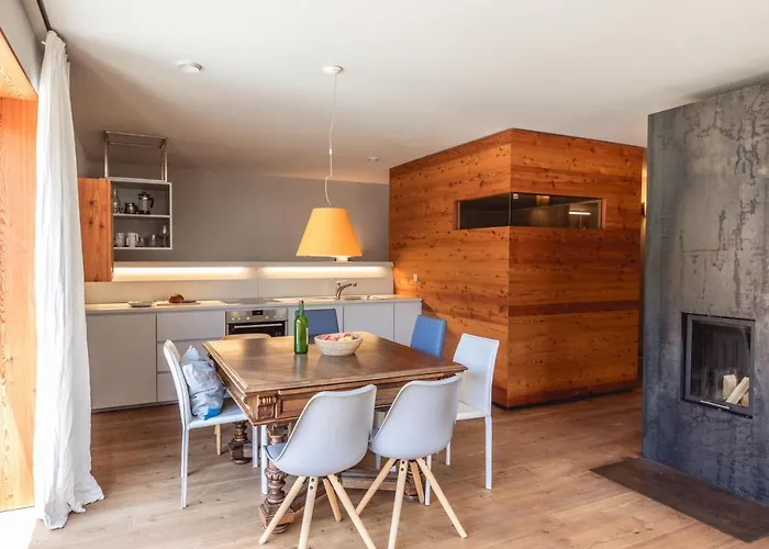 Alte Saege - * וויסנסי