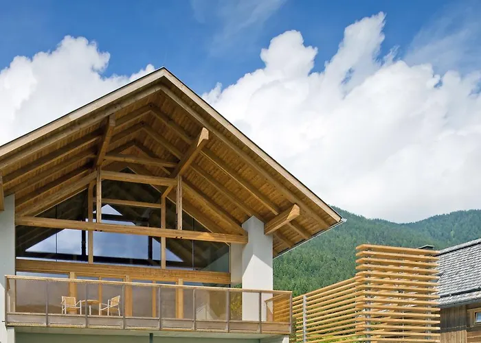 Alte Saege - Apartman