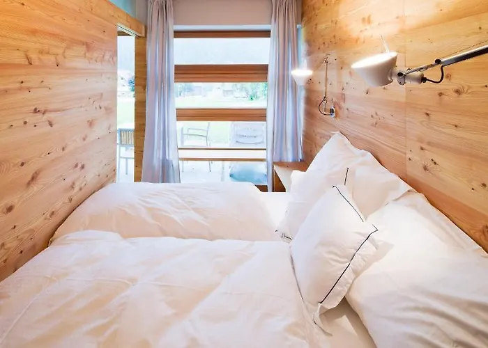 Alte Saege - * Weissensee