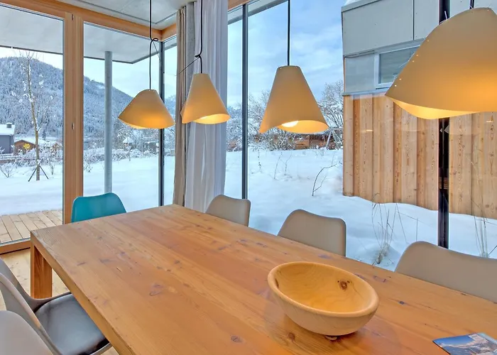 Alte Saege - וויסנסי