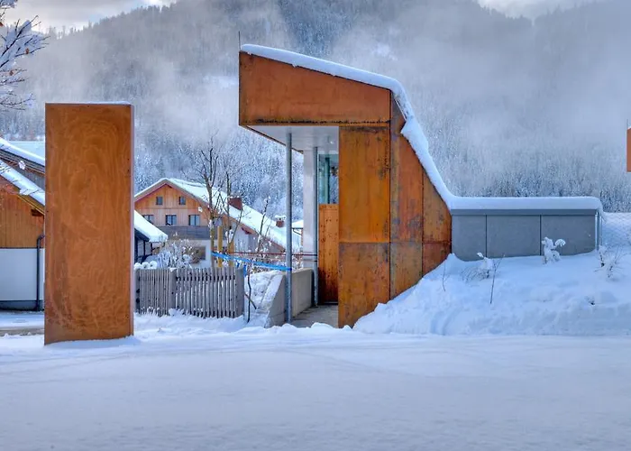 Alte Saege - * וויסנסי